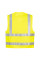 Жилет FR Hi-Vis Portwest FR75