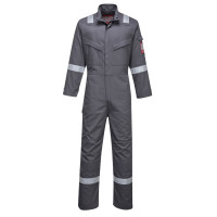 Комбинезон Bizflame Ultra Portwest FR93