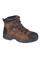 Черевики Portwest FT05 захисніS3 WR CI HRO SRC Steelite Monsal 