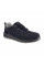 Кросівки Portwest  FT08 Compositelite Wire Lace Safety Trainer Knit S1P 