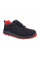 Кросівки Portwest  FT08 Compositelite Wire Lace Safety Trainer Knit S1P 