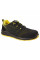 Кросівки Portwest  FT08 Compositelite Wire Lace Safety Trainer Knit S1P 