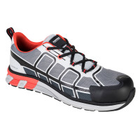 Кросівки Portwest FT17 OlymFlex Barcelona SBP AE 