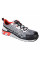 Кросівки Portwest FT17 OlymFlex Barcelona SBP AE 
