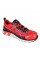 Кросівки Portwest FT17 OlymFlex Barcelona SBP AE 