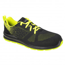 Черевики спортивні Portwest FT25 Steelite Aire S1 