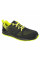 Черевики спортивні Portwest FT25 Steelite Aire S1 
