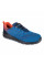 Черевики спортивні Portwest FT25 Steelite Aire S1 