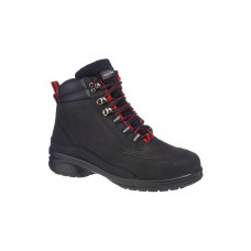 Жіночі черевики Hiker Steelite Portwest FT42