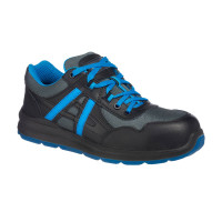 Кросівки Portwest Compositelite Mersey Trainer S1P Portwest FT60