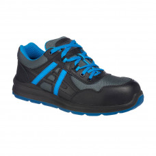 Кросівки Portwest Compositelite Mersey Trainer S1P Portwest FT60