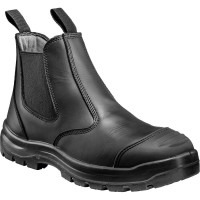 Захисні черевики Portwest FT71 Dealer S1P