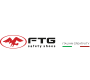 FTG