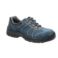 Кроссовки Portwest FW02 с перфорацией Steelite S1P