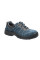 Кросівки Portwest FW02 з перфорацією Steelite S1P 