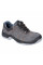 Кросівки Portwest FW02 з перфорацією Steelite S1P 