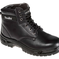 Черевики Steelite S3 Portwest FW03