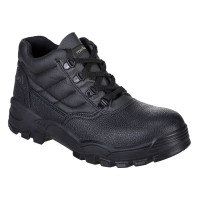 Черевики Portwest FW10 захисні Steelite S1P