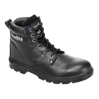 Черевики Portwest FW11 Thor Steelite S3 