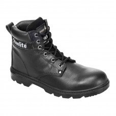 Черевики Portwest FW11 Thor Steelite S3 