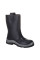 Чоботи Rigger Steelite S1P CI Portwest FW12