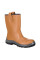 Чоботи Rigger Steelite S1P CI Portwest FW12