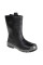 Сапоги Rigger Steelite S1P CI (с защищенным мыском) Portwest FW13