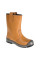 Сапоги Rigger Steelite S1P CI (с защищенным мыском) Portwest FW13