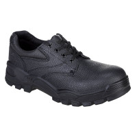 Ботинки Portwest FW14 защитные Steelite S1P
