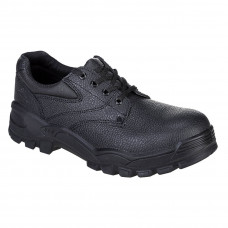 Ботинки Portwest FW14 защитные Steelite S1P