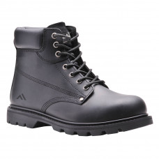 Ботинки Portwest FW16 защитные с окантовкой Steelite SBP HRO