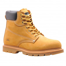 Ботинки защитные Portwest FW17 Steelite Welted SB HRO