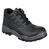 Черевики захисні Portwest FW21 Steelite S1 