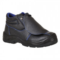 Ботинки Portwest FW22 с защитой плесени Steelite S3 HRO