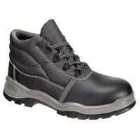 Ботинки Portwest FW23 Kumo Steelite S3