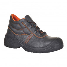 Ботинки Portwest FW24 Steelite Kumo S3 (с накладкой на носок)