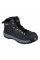 Черевики Portwest FW31 з середньою халявою з нубуку Steelite SB HRO 