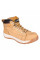 Черевики Portwest FW31 з середньою халявою з нубуку Steelite SB HRO 