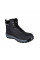 Кросівки Portwest FW32 з високою халявою з нубуку Steelite Constructo S3 HRO 