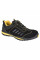 Захисне взуття Portwest FW34 Steelite Lusum S1P HRO 