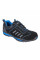 Захисне взуття Portwest FW34 Steelite Lusum S1P HRO 