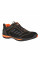 Захисне взуття Portwest FW34 Steelite Lusum S1P HRO 