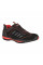 Захисне взуття Portwest FW34 Steelite Lusum S1P HRO 