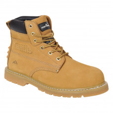 Ботинки Portwest FW35 защитные Steelite Welted Plus SBP HRO