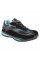 Жіночі захисні кросівки Portwest FW39 Steelite S1P 