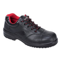Жіночі захисні черевики Portwest FW41 Steelite S1 