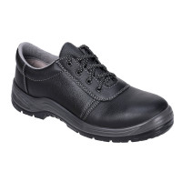 Туфли Portwest FW43 Kumo Steelite S3