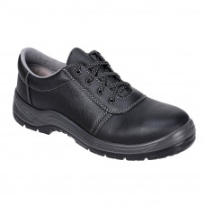 Туфлі Portwest FW43 Kumo Steelite S3 