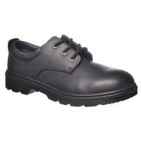 Туфлі Portwest FW44 Steelite Thor S3 