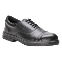 Туфли Steelite Executive Oxford S1P Portwest FW47